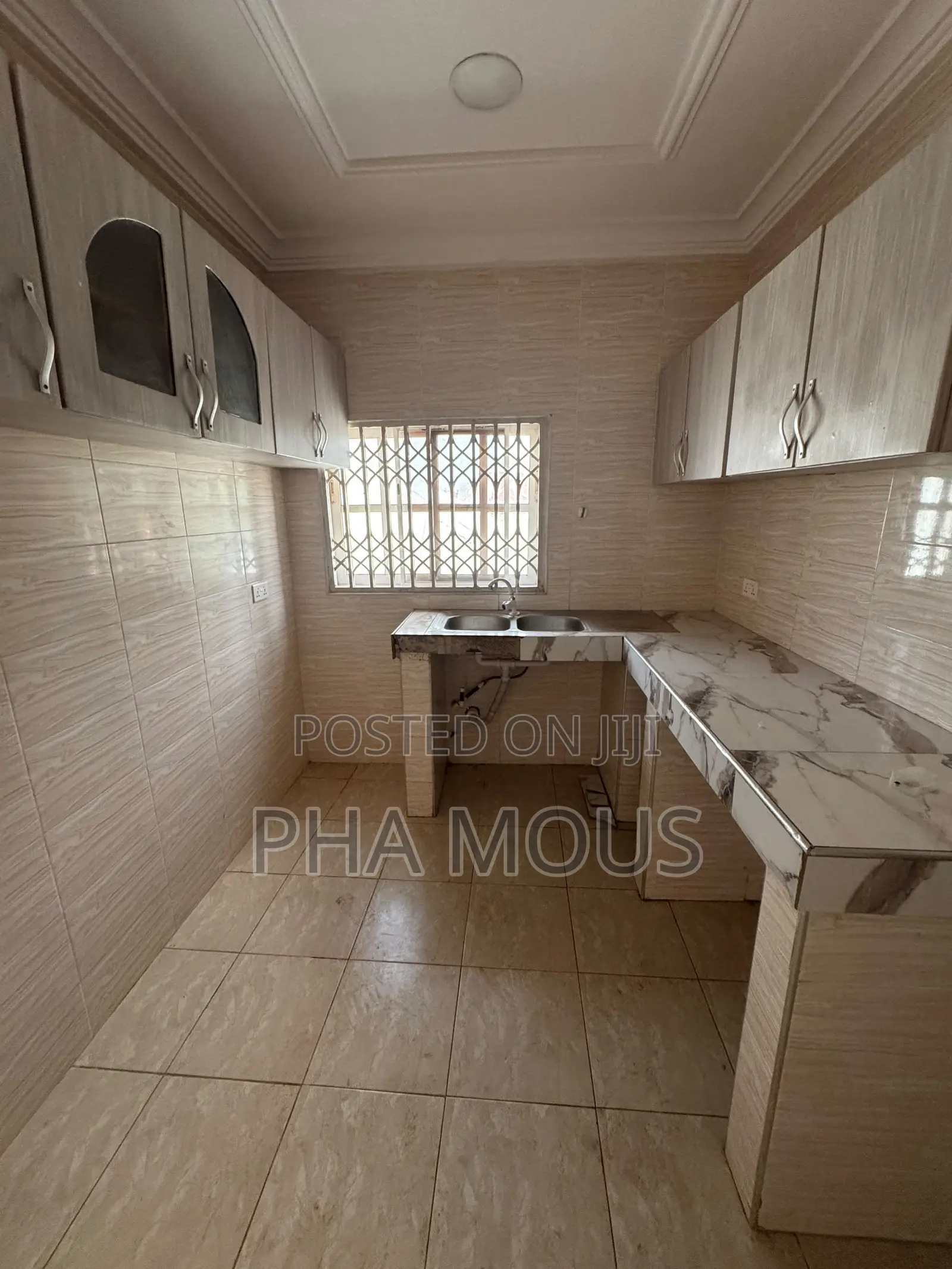 3bdrm Apartment in Tantra Hills for rent
