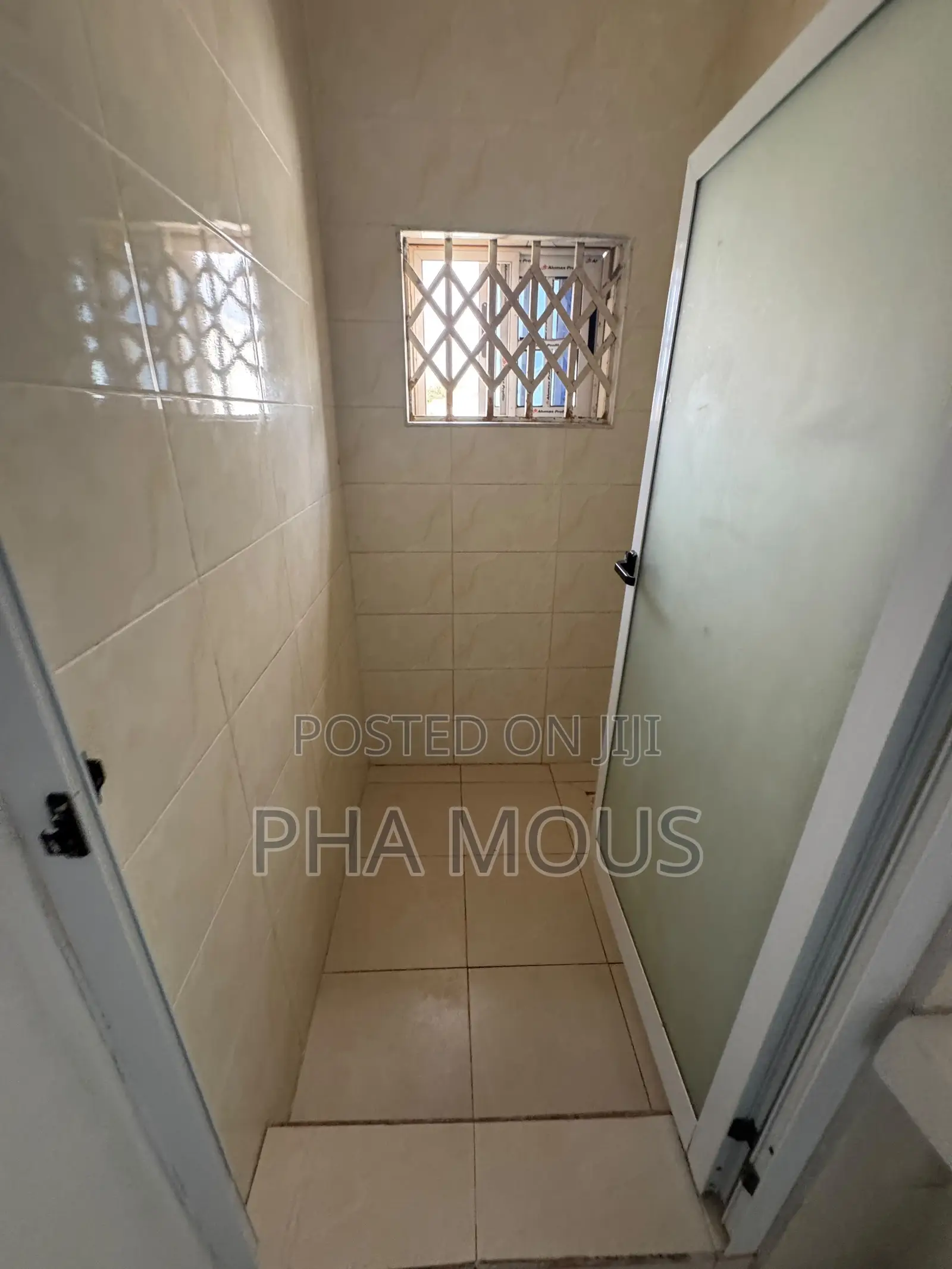3bdrm Apartment in Tantra Hills for rent