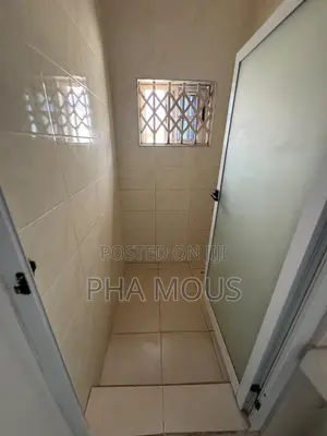 3bdrm Apartment in Tantra Hills for rent
