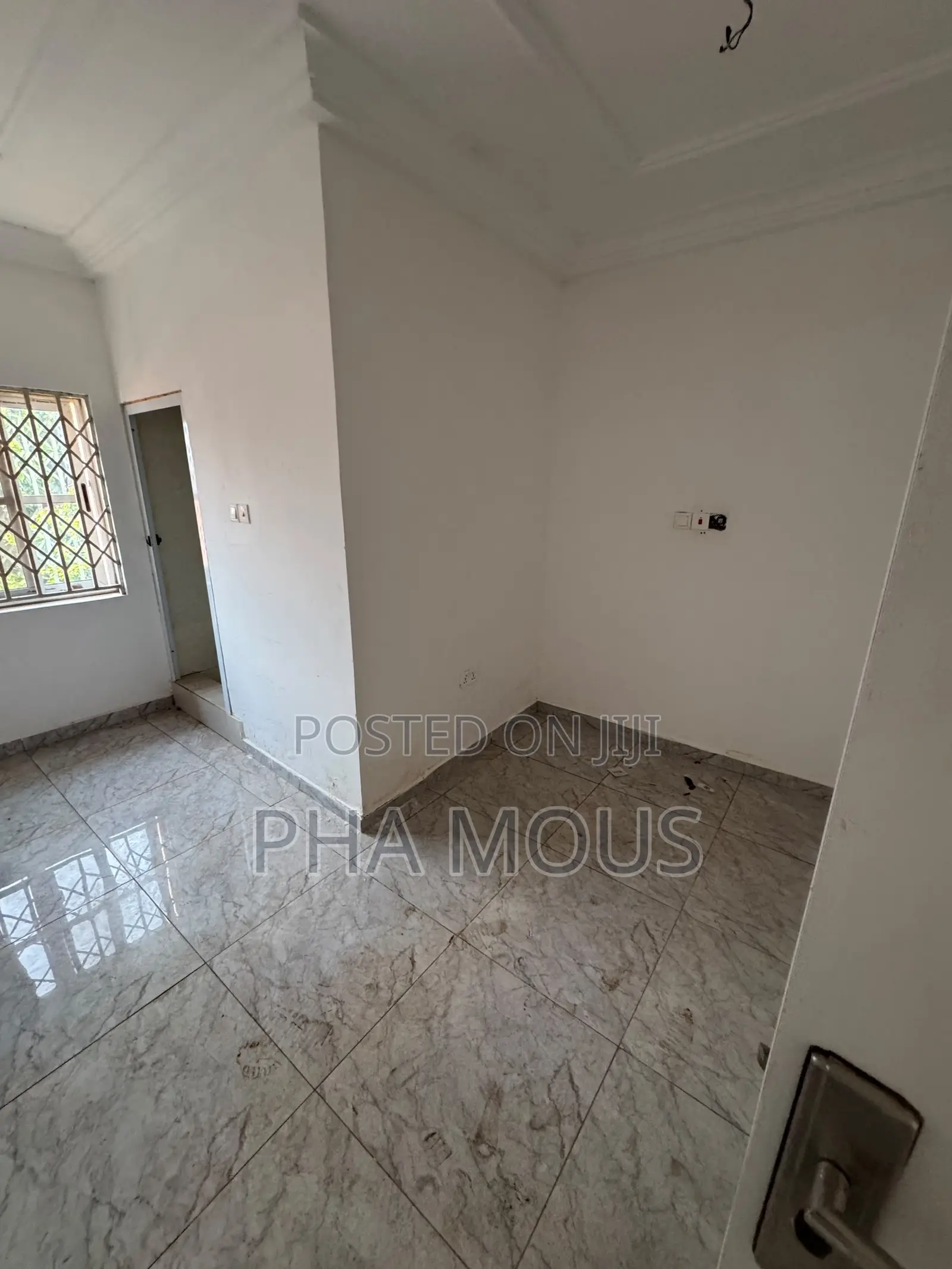 3bdrm Apartment in Tantra Hills for rent