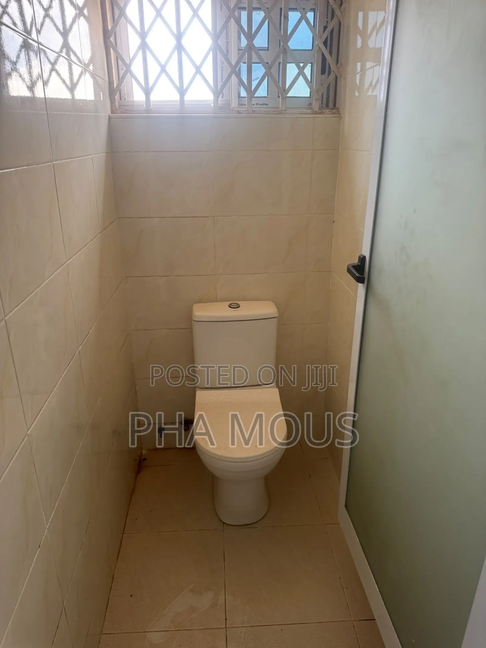 3bdrm Apartment in Tantra Hills for rent