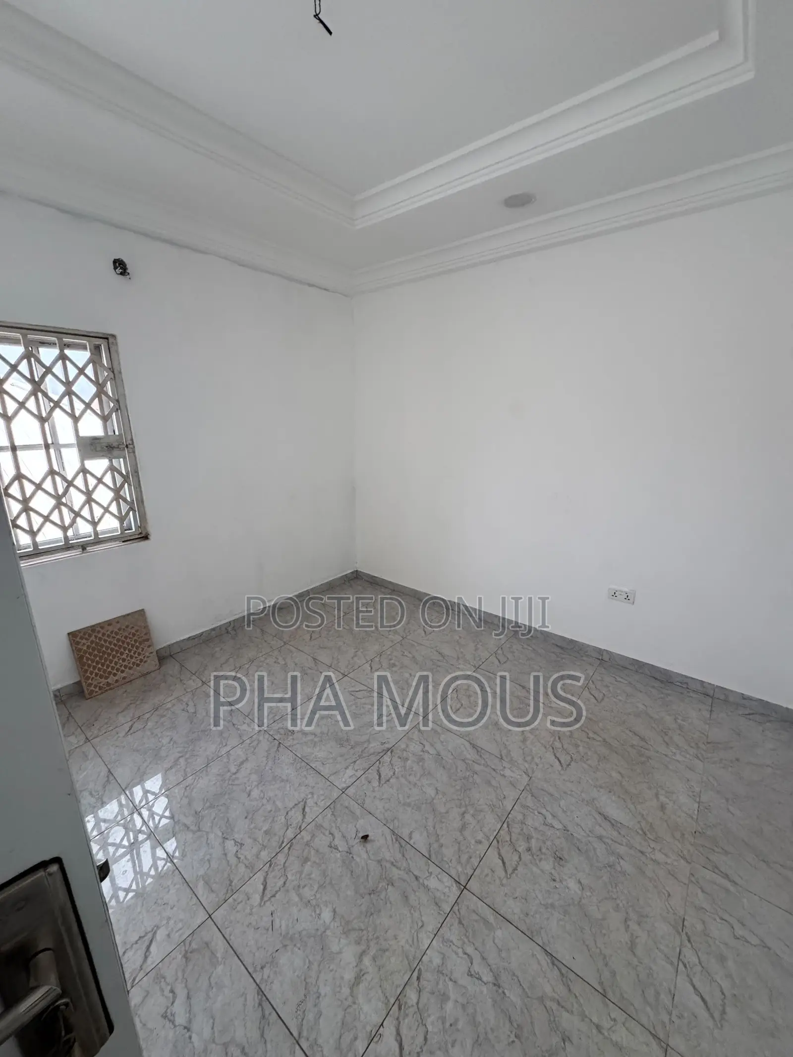 3bdrm Apartment in Tantra Hills for rent