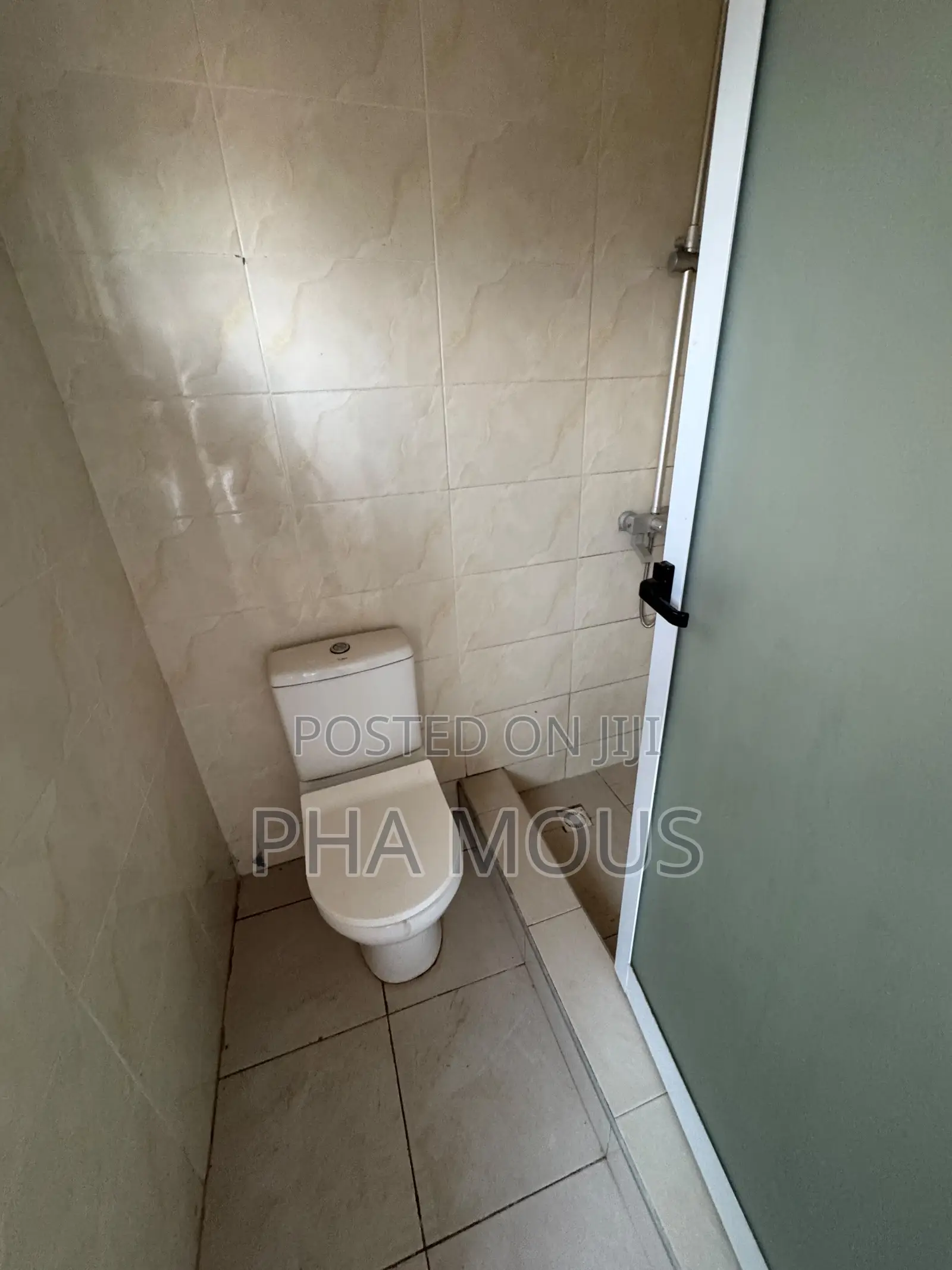 3bdrm Apartment in Tantra Hills for rent