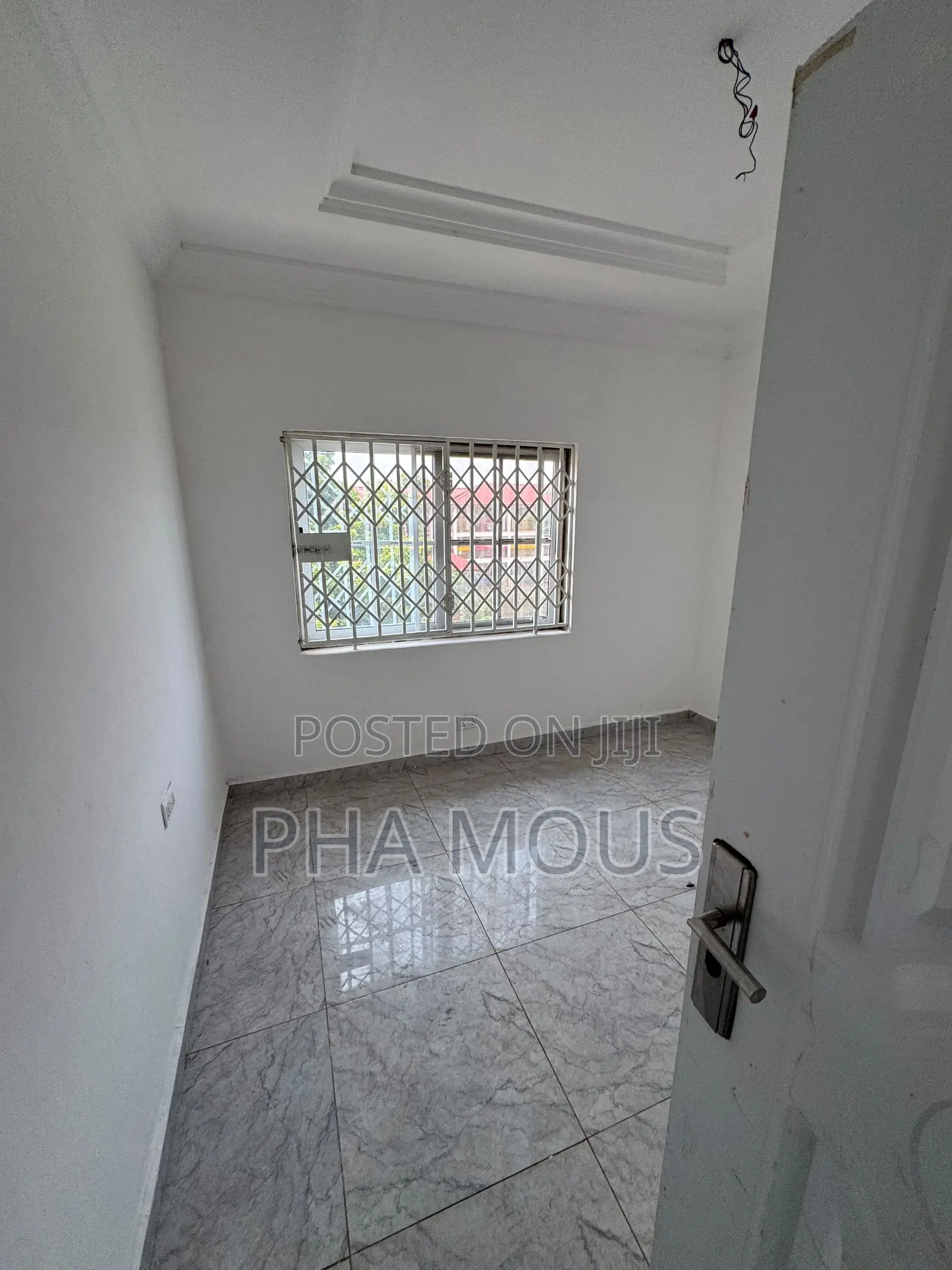 3bdrm Apartment in Tantra Hills for rent
