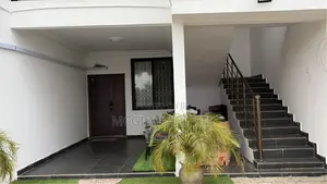 2bdrm Apartment in Adenta for rent