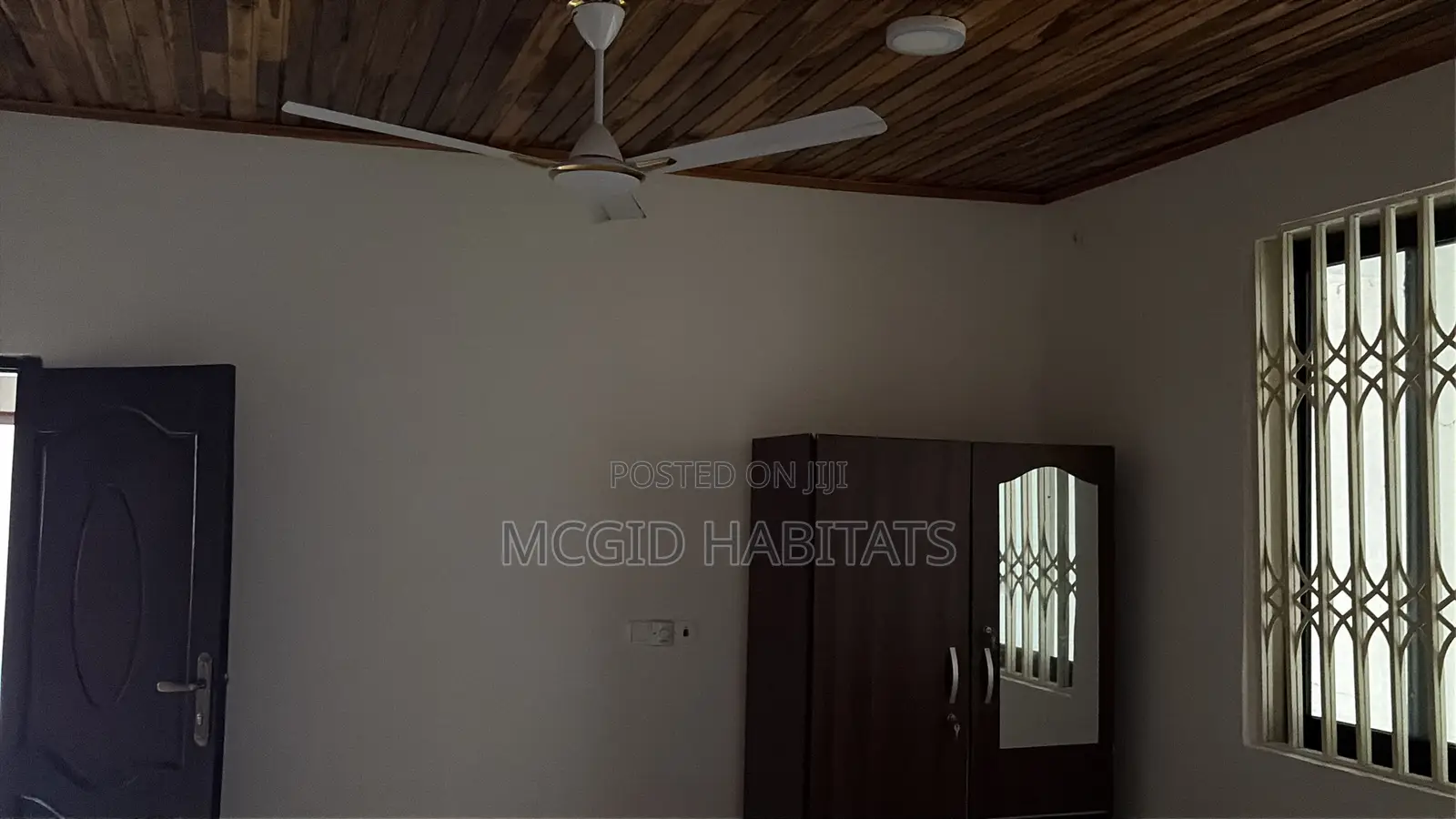 2bdrm Apartment in Adenta for rent
