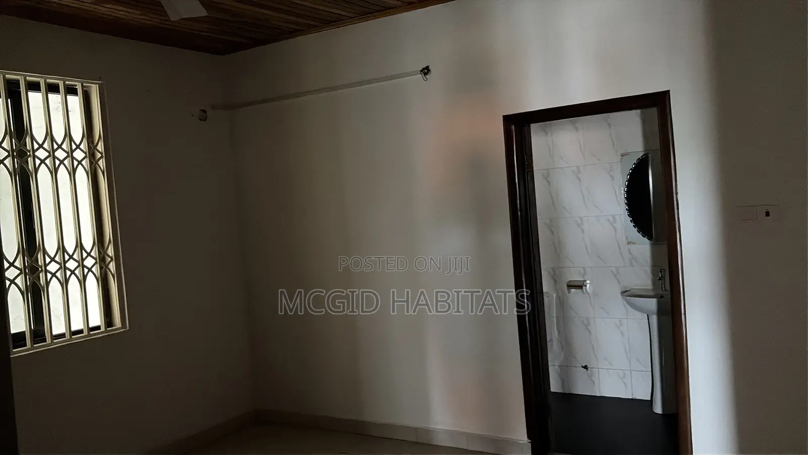 2bdrm Apartment in Adenta for rent