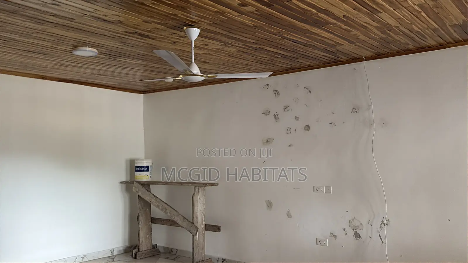 2bdrm Apartment in Adenta for rent