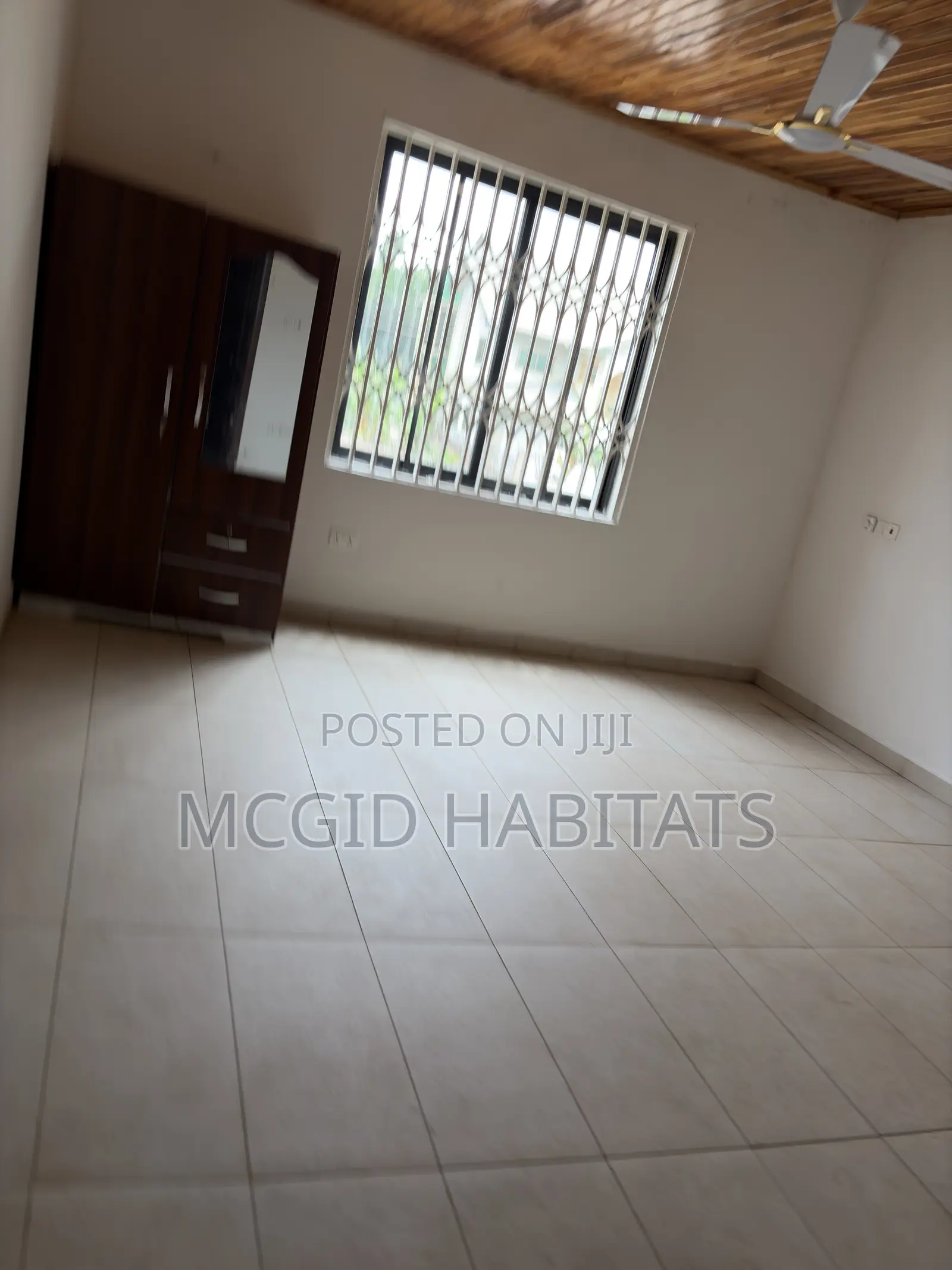 2bdrm Apartment in Adenta for rent