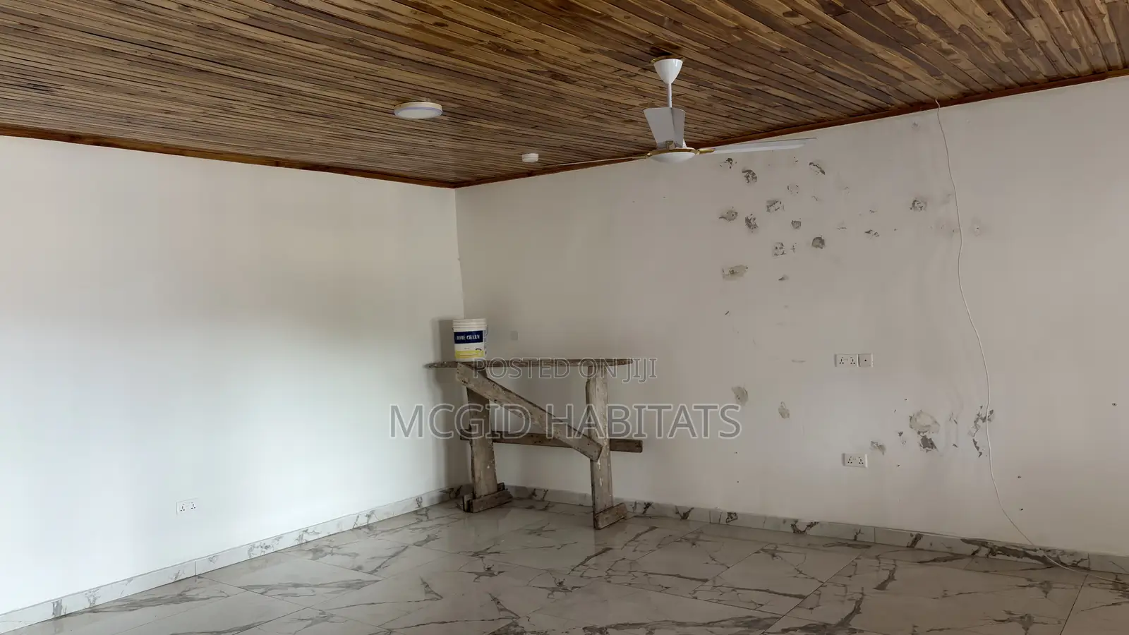 2bdrm Apartment in Adenta for rent