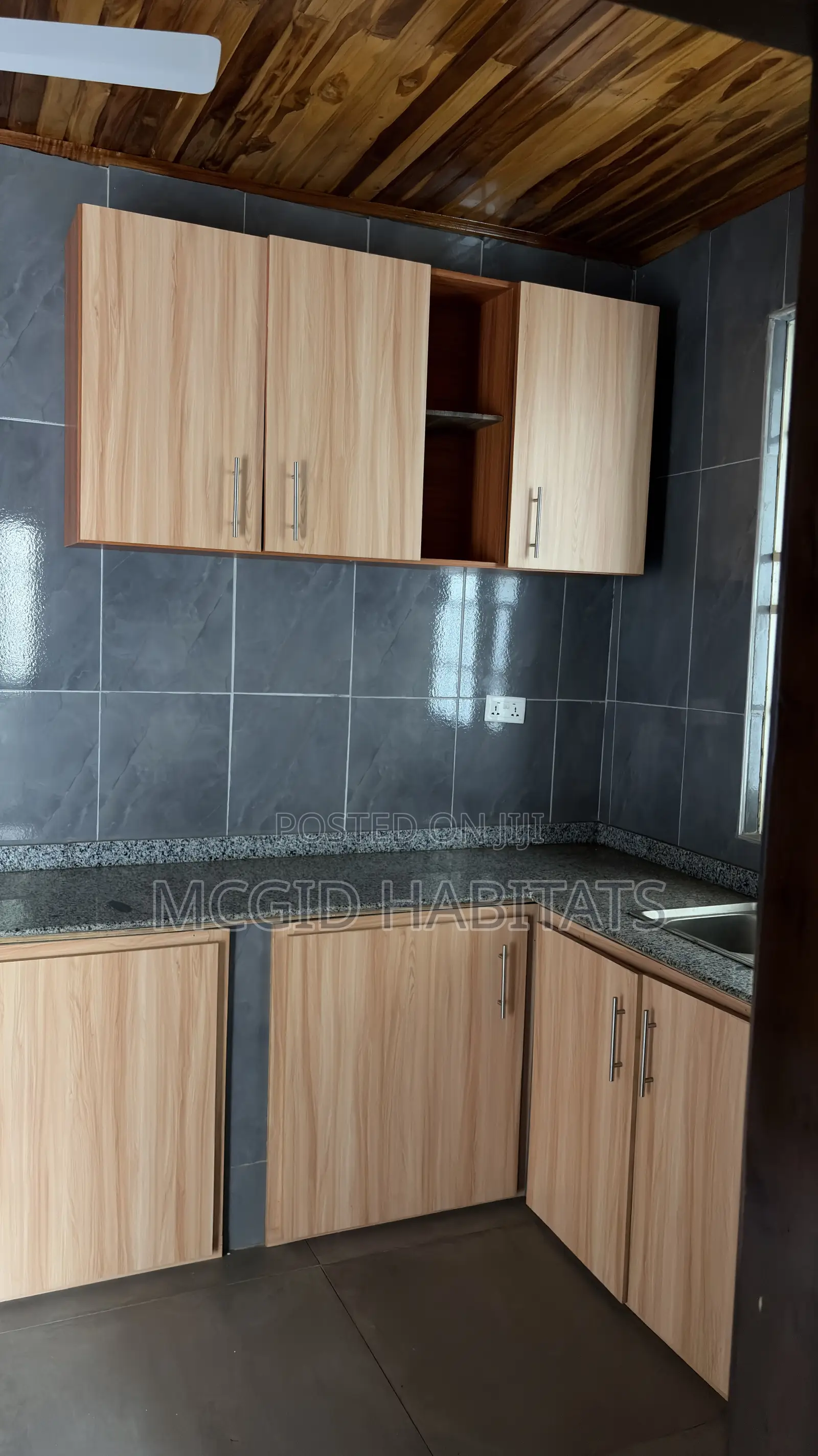 2bdrm Apartment in Adenta for rent