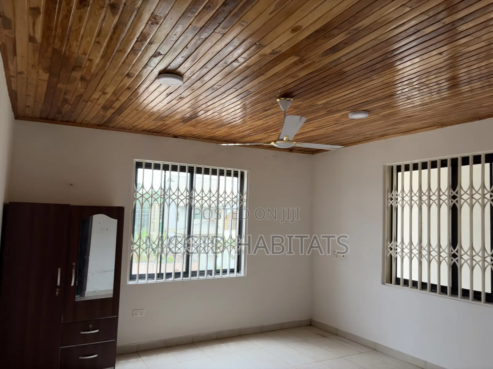 2bdrm Apartment in Adenta for rent