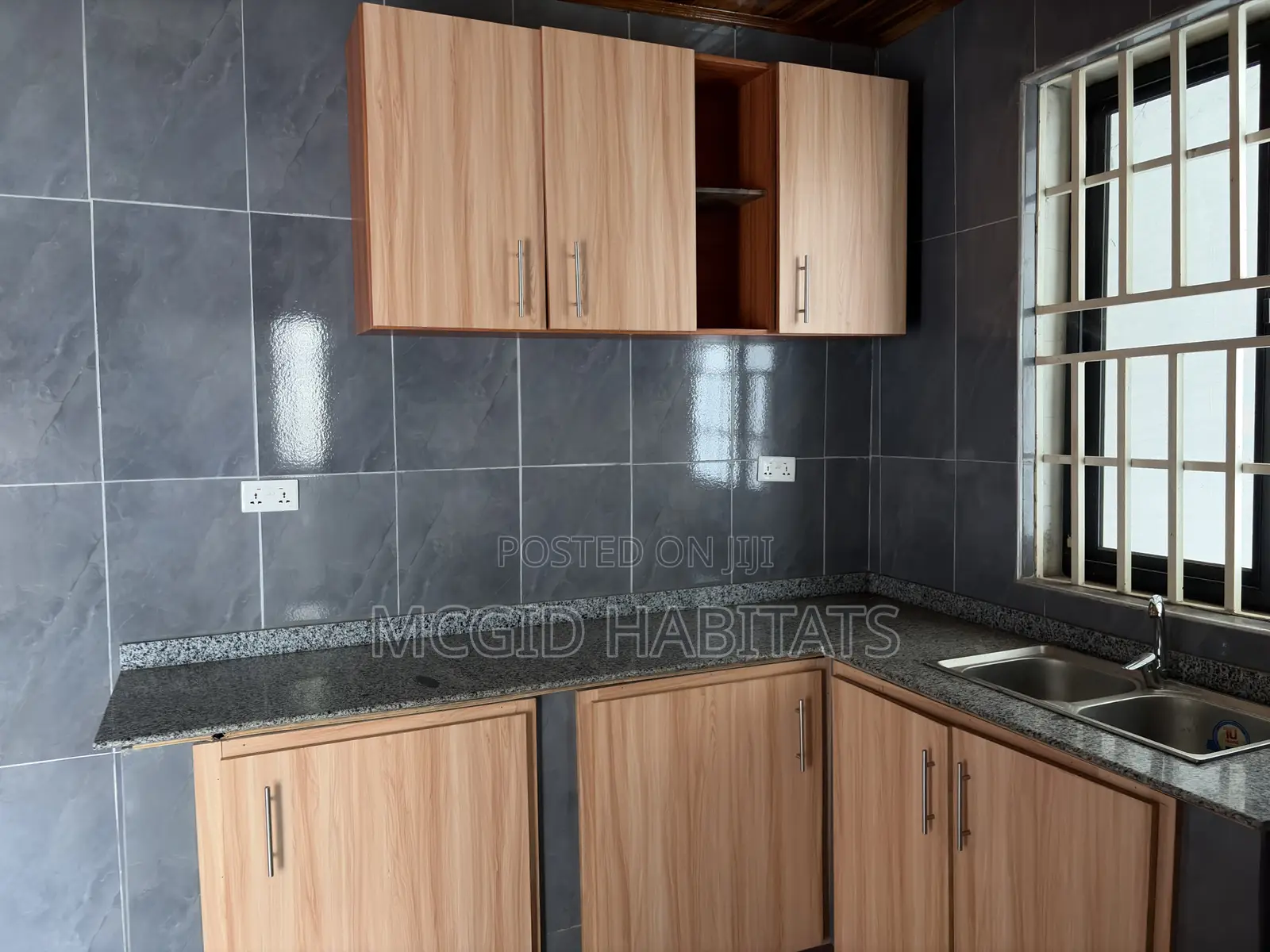 2bdrm Apartment in Adenta for rent