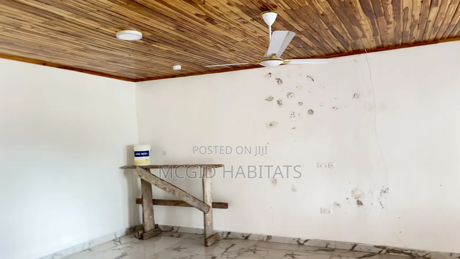 2bdrm Apartment in Adenta for rent