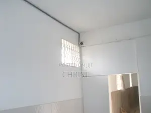 Warehouse for Rent in Kasoa