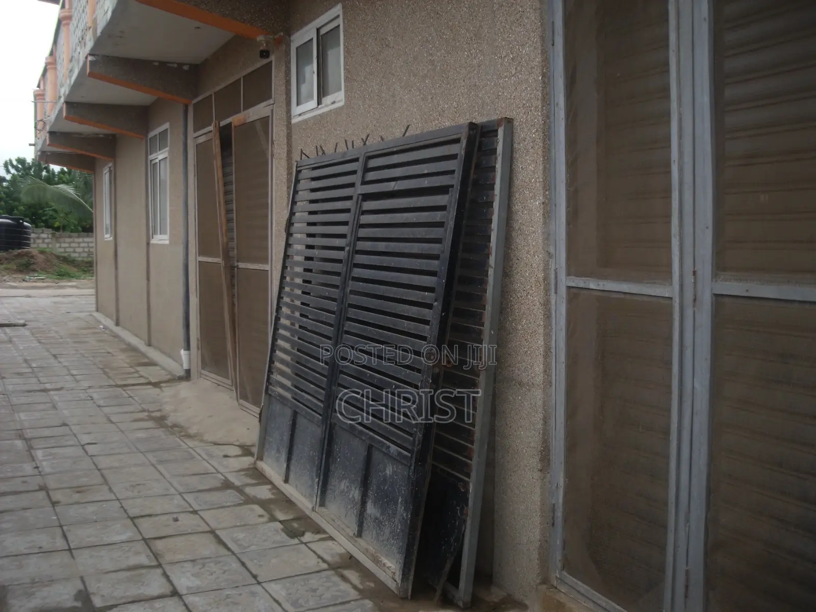 Warehouse for Rent in Kasoa