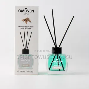 Loris Diffusers