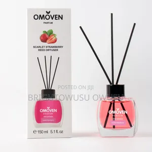 Loris Diffusers