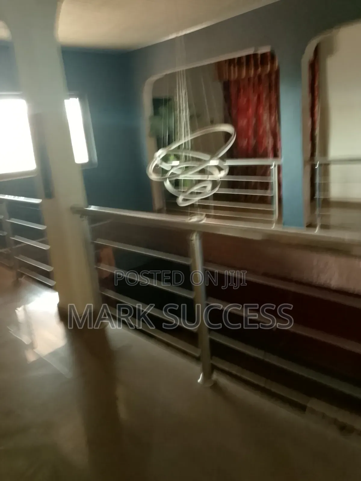 5bdrm Duplex in Bortiano for rent
