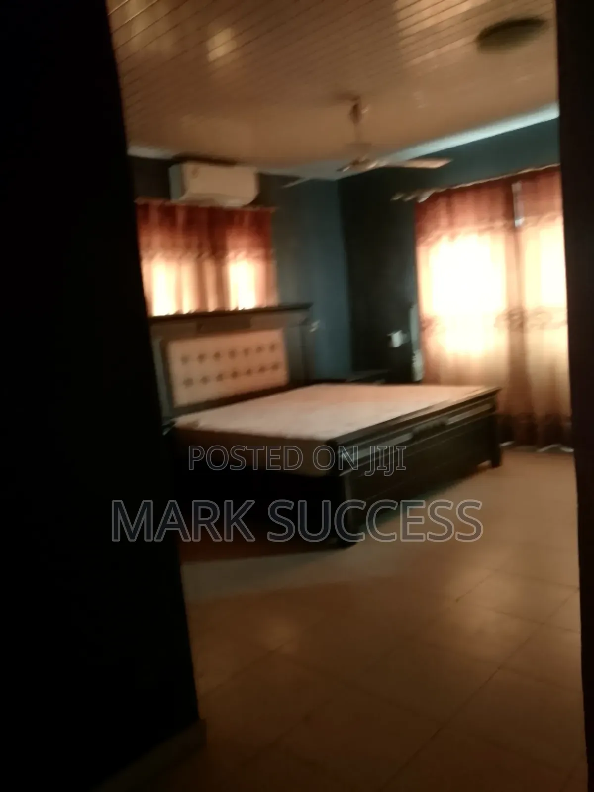 5bdrm Duplex in Bortiano for rent
