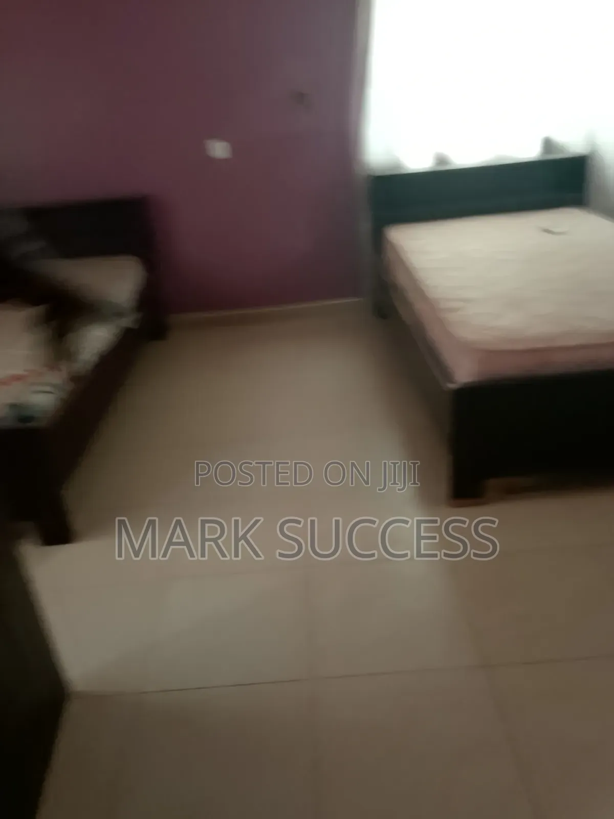 5bdrm Duplex in Bortiano for rent