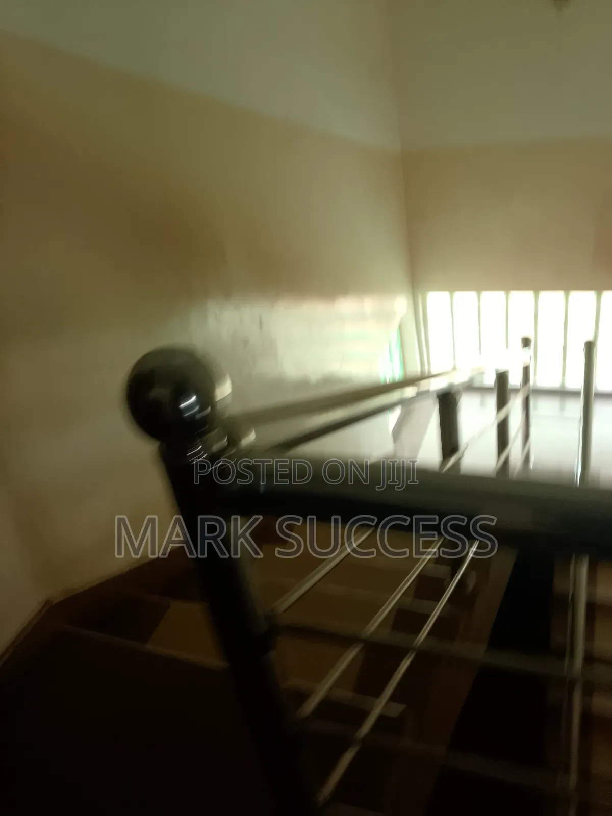 5bdrm Duplex in Bortiano for rent