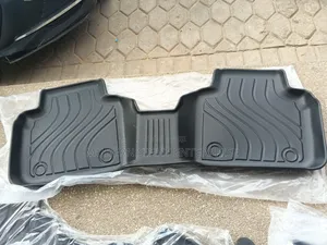 Honda Accord 3d/5d Carpet 22- (11th Generation)