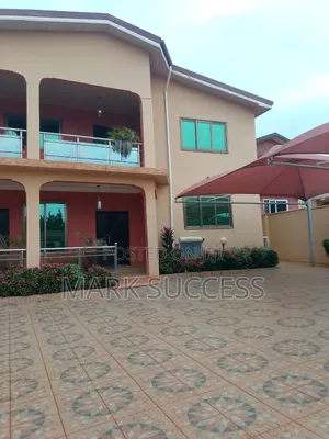 5bdrm Duplex in Bortiano for rent