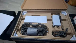 Starlink Gen 3 Kit