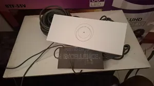 Starlink Gen 3 Kit