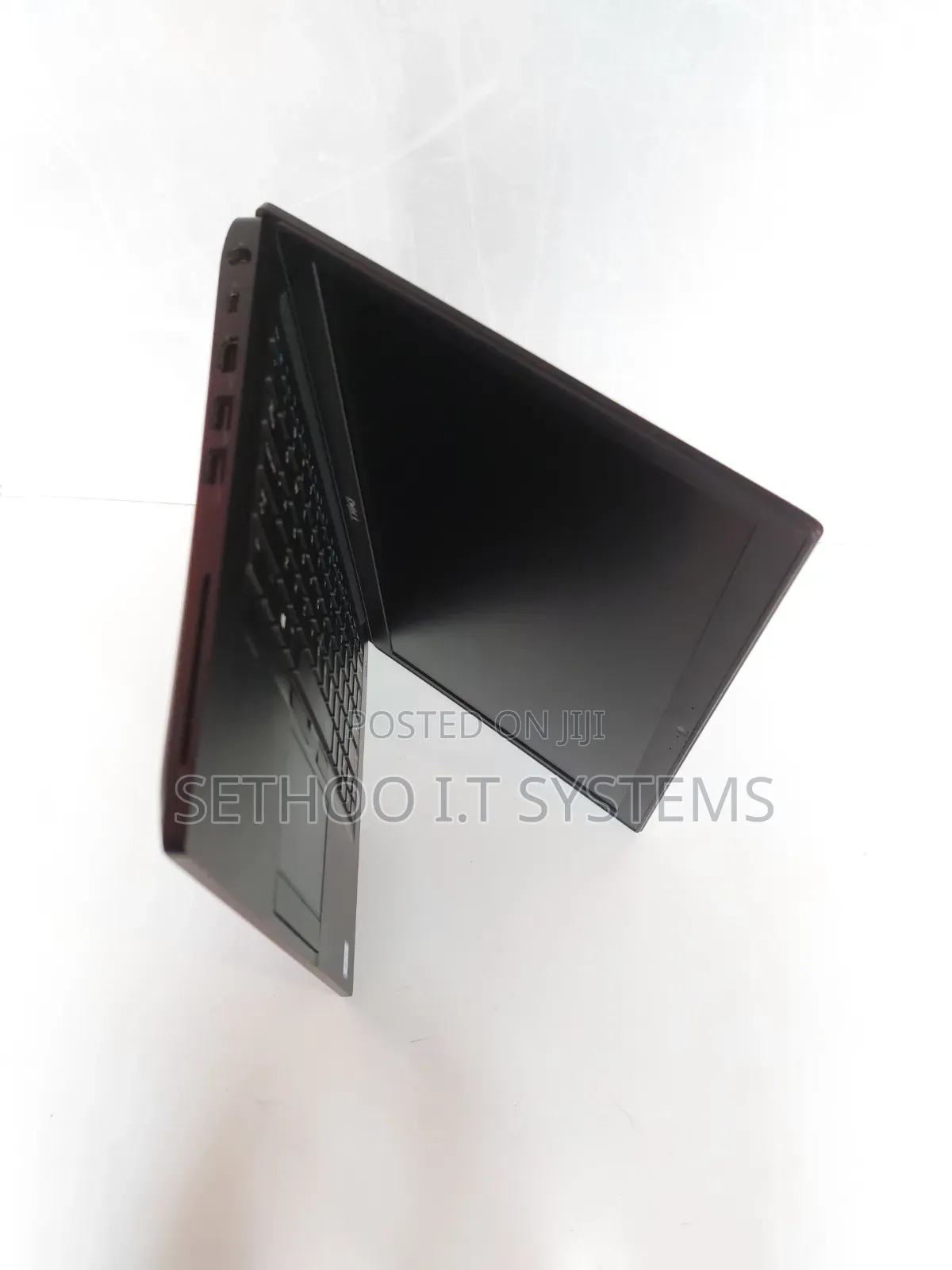 Laptop Dell Latitude 7480 8GB Intel Core i5 SSD 256GB