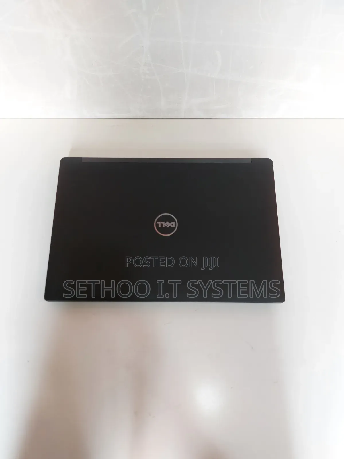 Laptop Dell Latitude 7480 8GB Intel Core i5 SSD 256GB