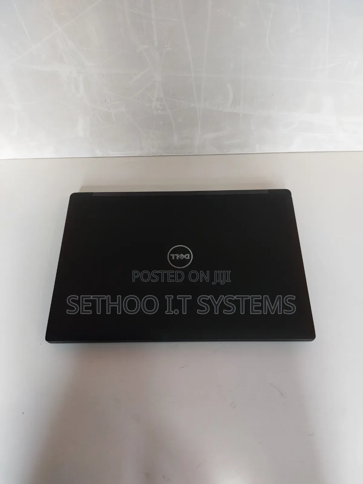 Laptop Dell Latitude 7480 8GB Intel Core i5 SSD 256GB