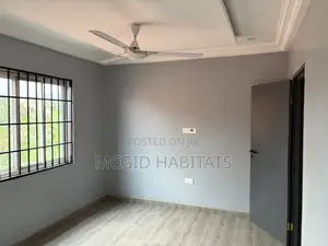 2bdrm House in Oyarifa for rent