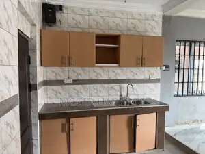 2bdrm House in Oyarifa for rent