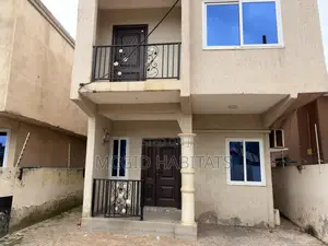 2bdrm House in Oyarifa for rent