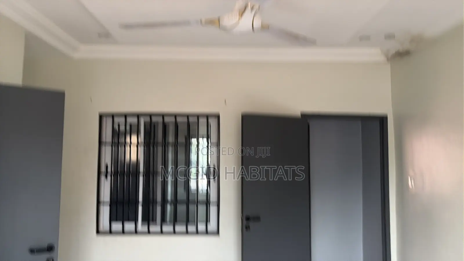 2bdrm House in Oyarifa for rent