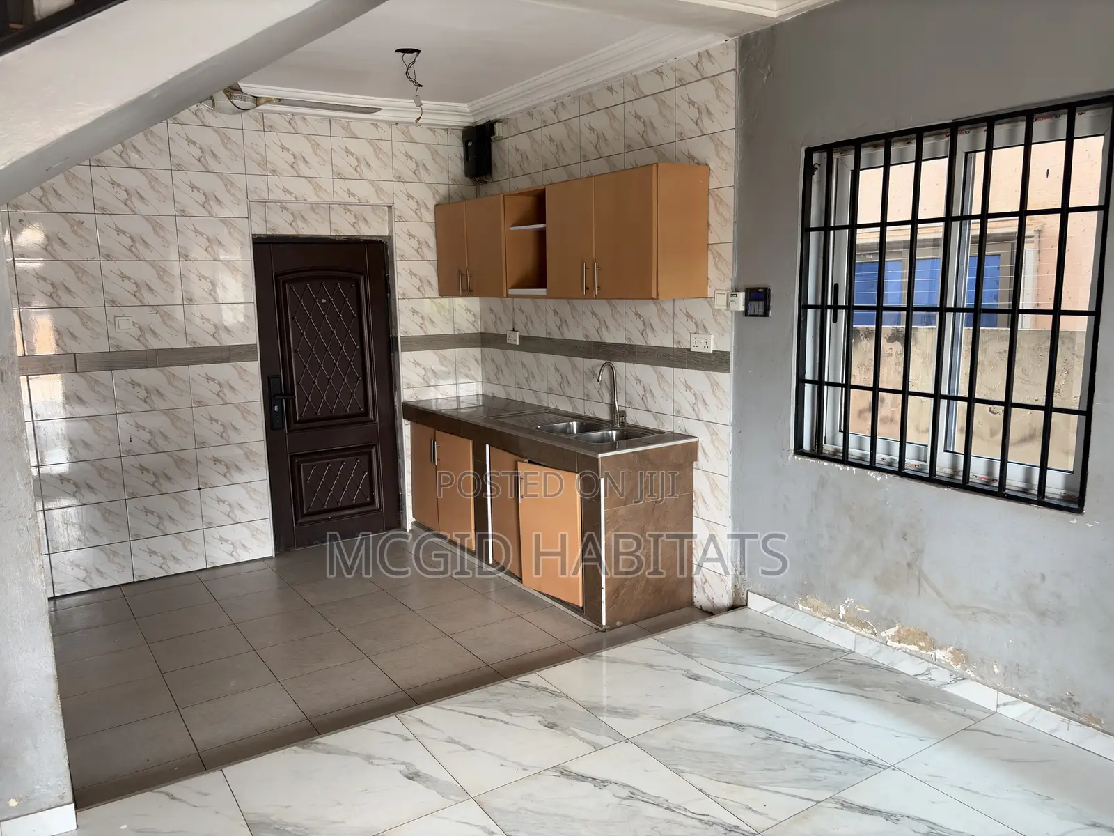 2bdrm House in Oyarifa for rent