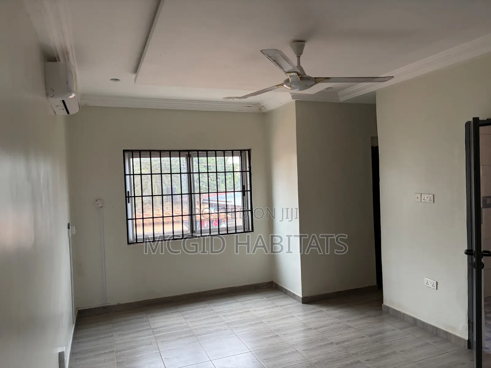 2bdrm House in Oyarifa for rent