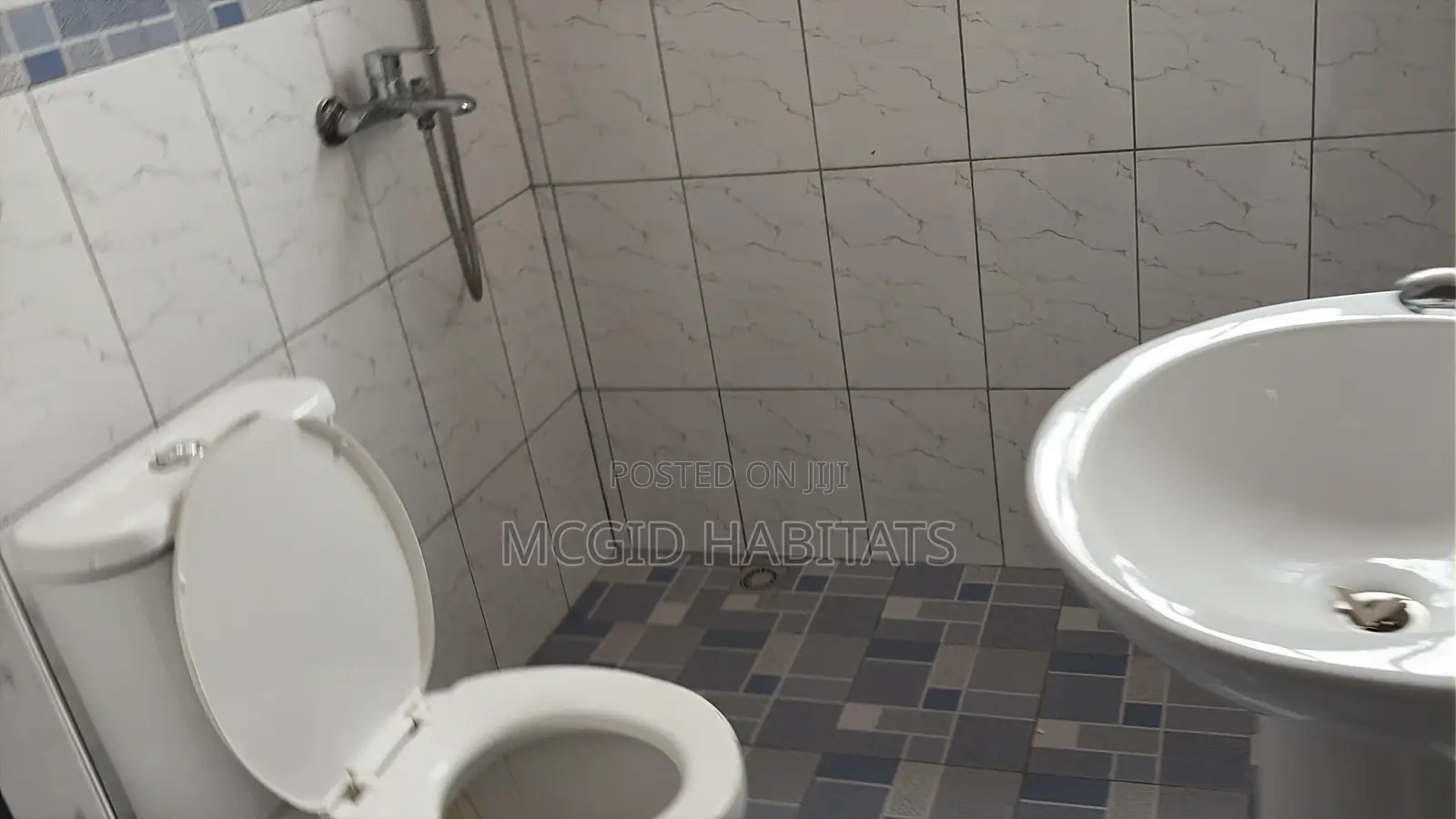 2bdrm House in Oyarifa for rent