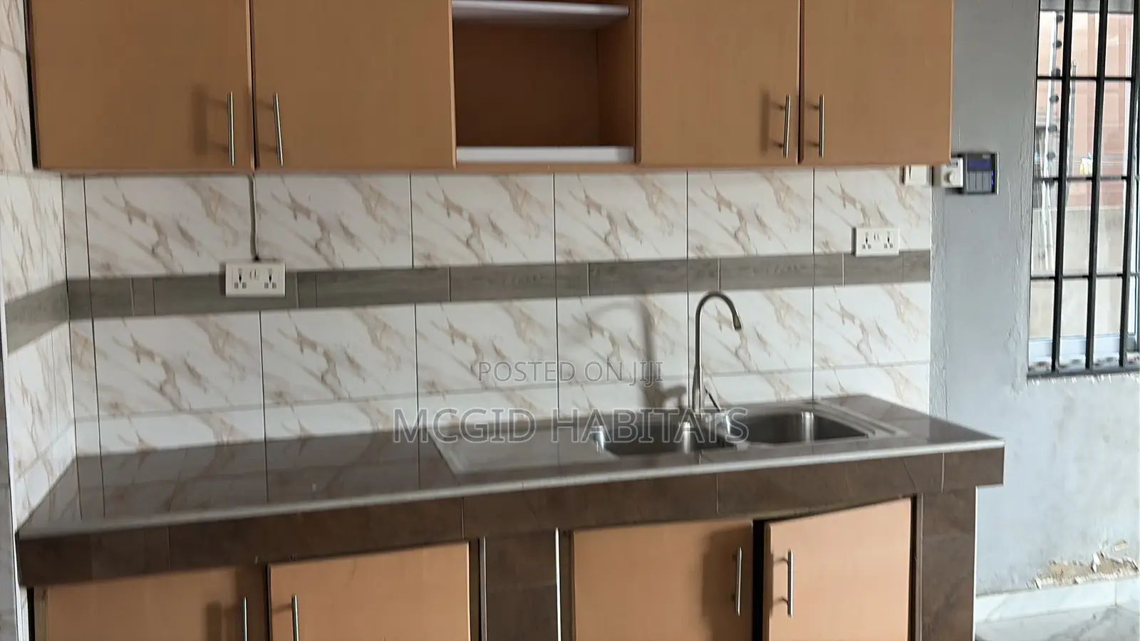 2bdrm House in Oyarifa for rent