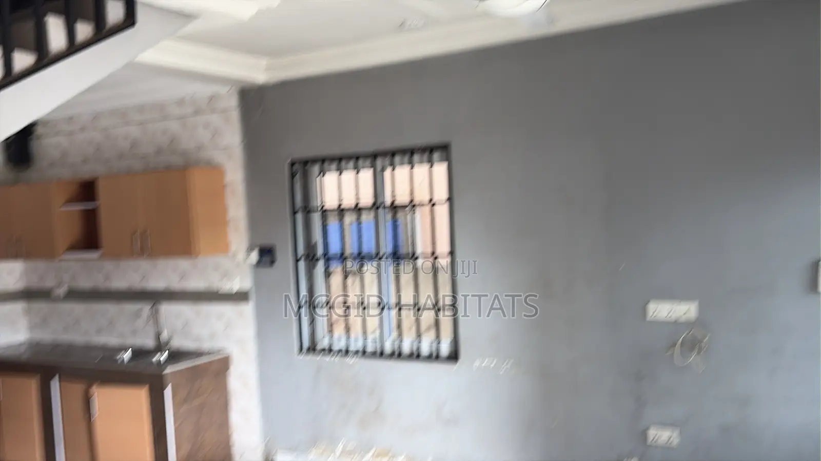 2bdrm House in Oyarifa for rent