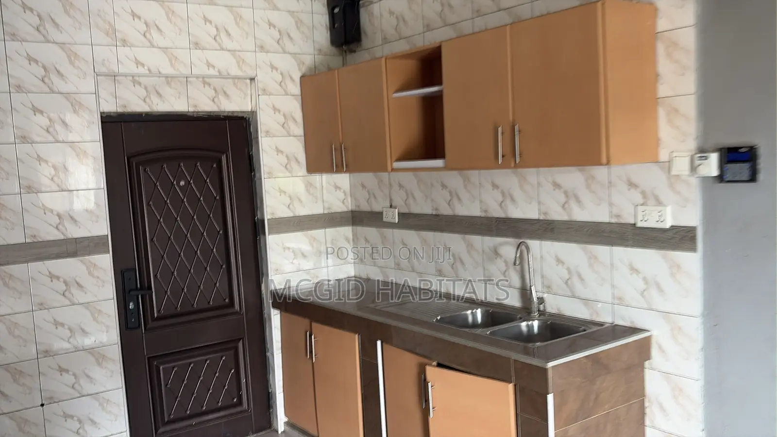 2bdrm House in Oyarifa for rent