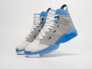 Classic Court Sneakers