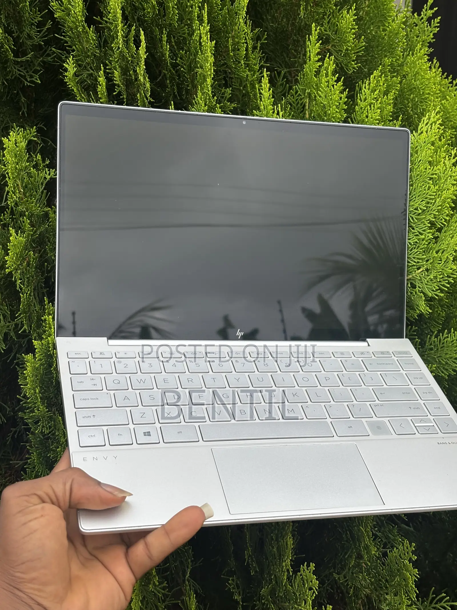 Laptop HP EliteBook 840 G3 16GB Intel Core i5 HDD+SSD 500GB