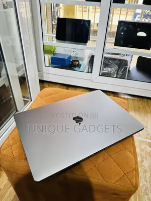 Laptop Apple MacBook Pro 2019 16GB Intel Core i7 SSD 512GB
