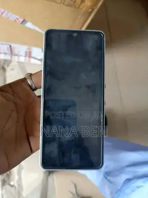 Tecno Camon 19 128 GB Gold