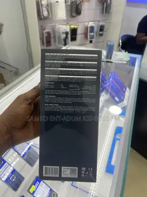 Tecno Square 6 360 Thumping Bass