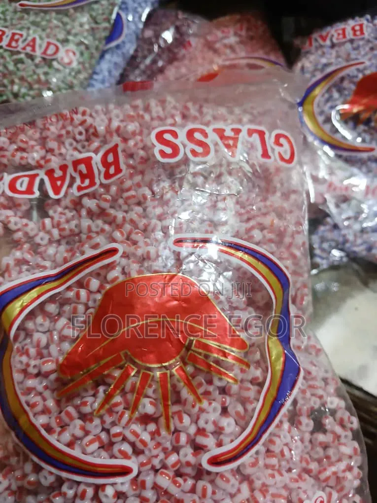 Local Bead
