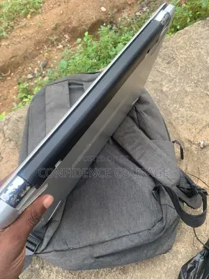 Laptop HP Stream Notebook 4GB AMD HDD 500GB